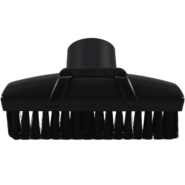 Furniture lint nozzle for cordless vacuum cleaner Bosch 00573933