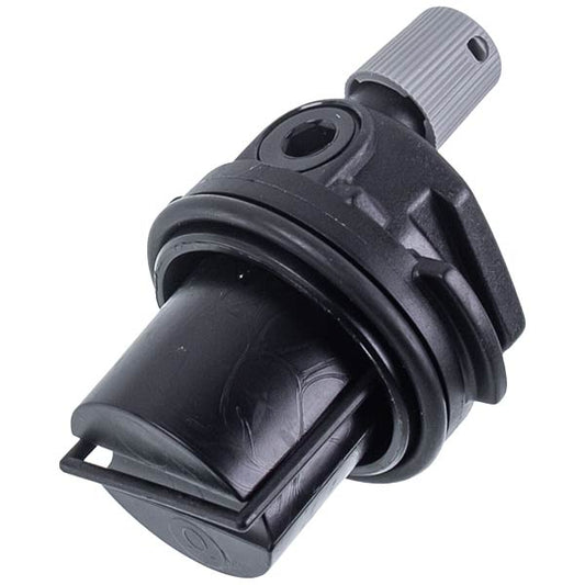 Gas-fired Boiler Auto Air Vent Viessmann 7828750