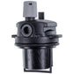 Gas-fired Boiler Auto Air Vent Viessmann 7828750