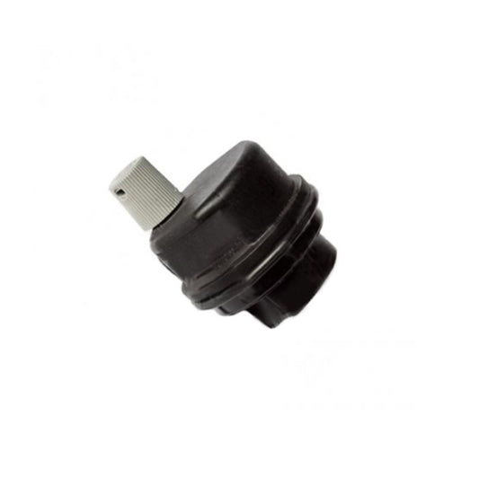 Automatic air vent for gas boiler Viessmann A1JB/A1HB 7868360