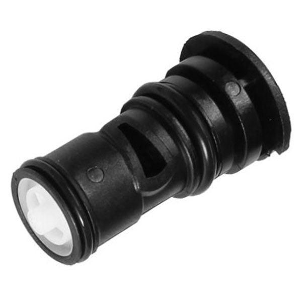 Bypass insert for gas boiler Viessmann 7828756