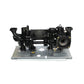 Hydraulic block assembly for single-circuit gas boiler Viessmann WB1C, B1HC 7836252