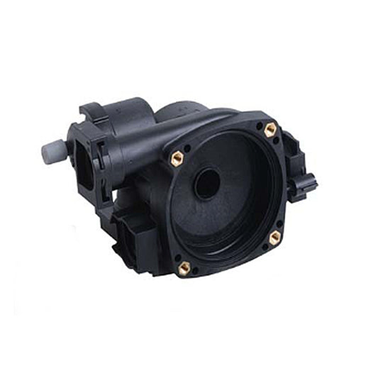Gas Condensing Boiler Pump Housing Viessmann B0HA, B1HF 7858773