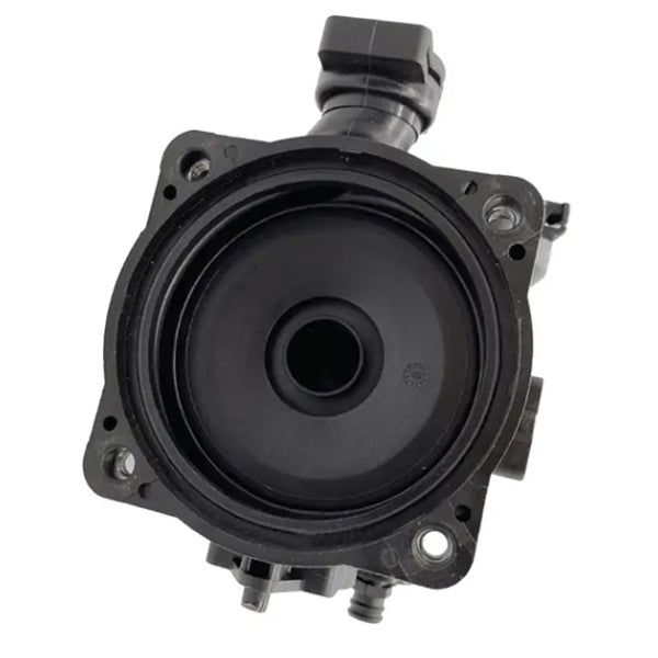 Gas Boiler Pump Housing Viessmann WH1B 7830420