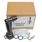 Hot Water Outlet Tube for Gas-fired Boiler Viessmann Vitopend 100 WH1B 7825933