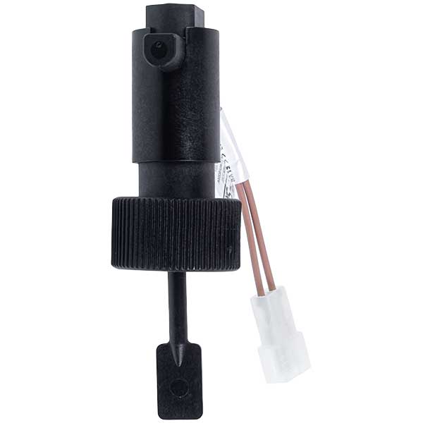 Condensing Gas-fired Boiler Flow Control Relay Viessmann 7826542 45-60 kW