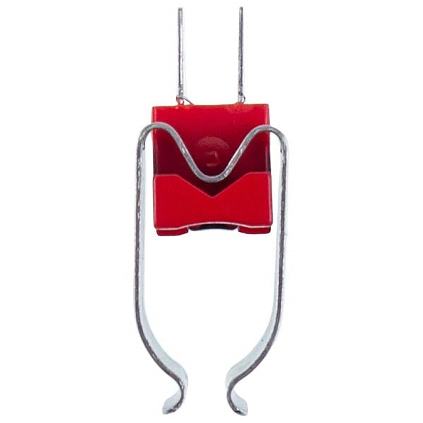 Gas-fired Boiler Temperature Sensor Contact NTC Viessmann Vitopend 100 A1HB/A1JB 7861235