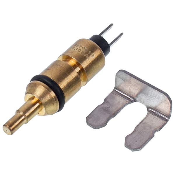 NTC Temperature Sensor for Gas Boiler Viessmann Vitopend 100-W, Vitodens 100-W, 200-W, 300-W 7819967