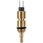 NTC Temperature Sensor for Gas Boiler Viessmann Vitopend 100-W, Vitodens 100-W, 200-W, 300-W 7819967