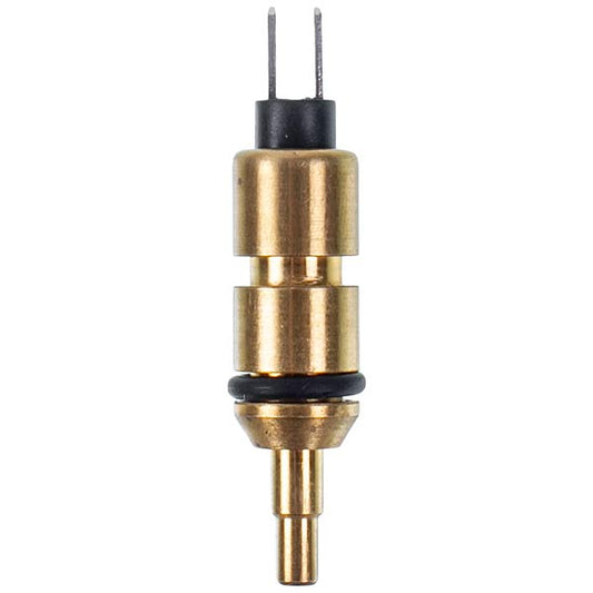 NTC Temperature Sensor for Gas Boiler Viessmann Vitopend 100-W, Vitodens 100-W, 200-W, 300-W 7819967