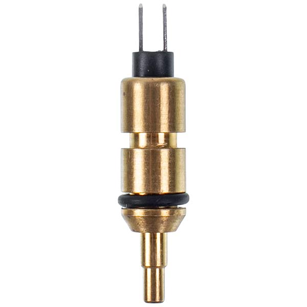NTC Temperature Sensor for Gas Boiler Viessmann Vitopend 100-W, Vitodens 100-W, 200-W, 300-W 7819967