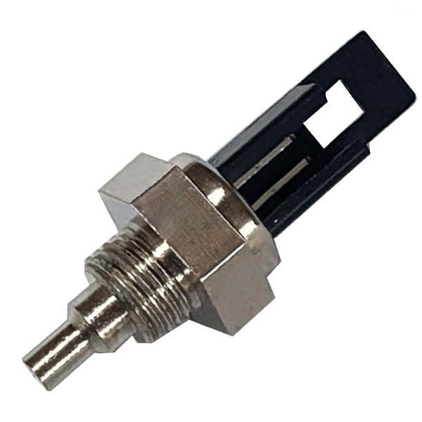 NTC temperature sensor for gas boiler Viessmann A1HB/A1JB 7856844