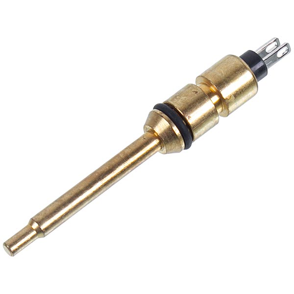 DHW Temperature Sensor for Gas Boiler Viessmann Vitopend 100-W WH1D 7869125