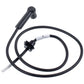 Condensing Gas-fired Boiler Ignition Cable with corner element 5kOhm Viessmann Vitodens 100-W B1KC, B1HC 7875205