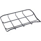 Gas Cooker Pan Left Support Grille Zanussi 3546126065 (metal) 455x270mm