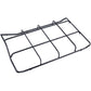 Gas Cooker Pan Right Support Grille Zanussi 3546126057 (metal) 455x270mm