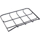 Gas Cooker Pan Right Support Grille Zanussi 3546126057 (metal) 455x270mm