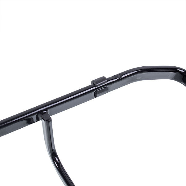 Gas Cooker Pan Right Support Grille Zanussi 3546126057 (metal) 455x270mm