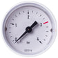 Condensing Boiler Pressure Gauge 0-4 bar Viessmann Vitodens 100-W WB1C, B1KC/B1HC 7838087