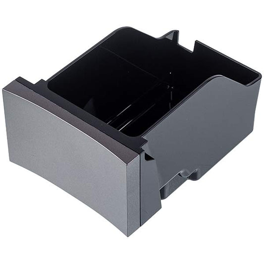 Grounds container for coffee machine DeLonghi AS00002571