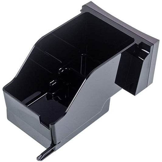 Grounds container for coffee machine DeLonghi AS00002571