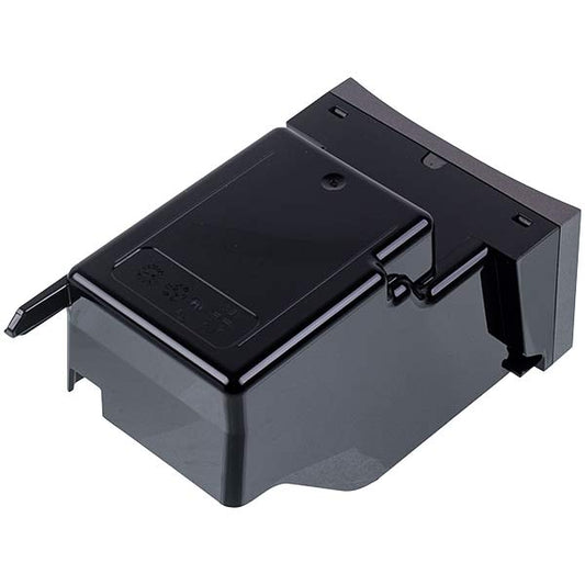 Grounds container for coffee machine DeLonghi AS00002571