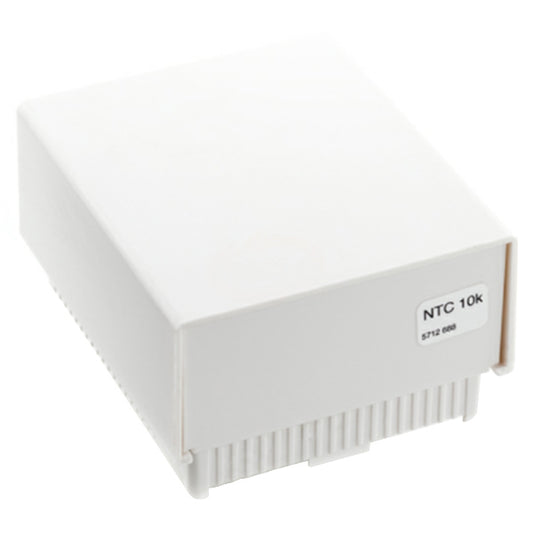 Condensing Gas-fired Boiler Temperature Sensor NTC 10 kOhm Viessmann 7837053
