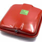 Expansion Tank CRI8 3/8" for Gas Condensing Boiler Viessmann 7837231