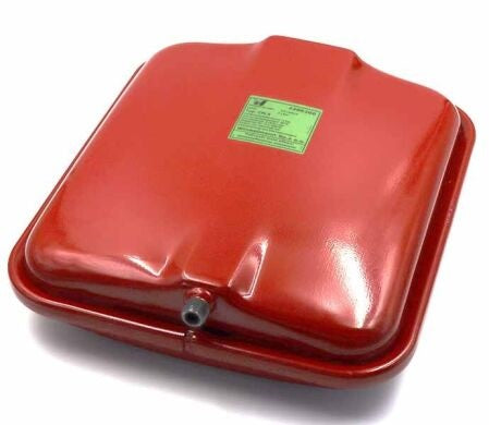 Expansion Tank CRI8 3/8" for Gas Condensing Boiler Viessmann 7837231