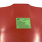 Expansion Tank CRI8 3/8" for Gas Condensing Boiler Viessmann 7837231