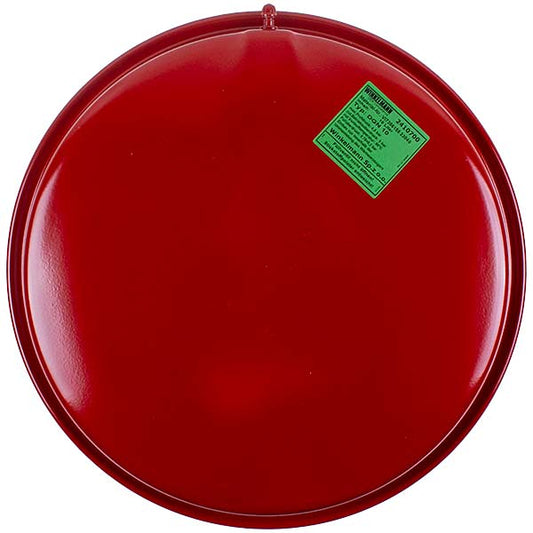 Expansion Tank Winkelmann DGN10 3/8'' for Gas Boiler Viessmann Vitopend 100-W WH1D 29 kW 7831309