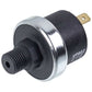 Water Pressure Sensor for Gas-fired Boiler Viessmann Vitopend 100 A1HB/A1JB 7856851