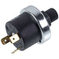 Water Pressure Sensor for Gas-fired Boiler Viessmann Vitopend 100 A1HB/A1JB 7856851