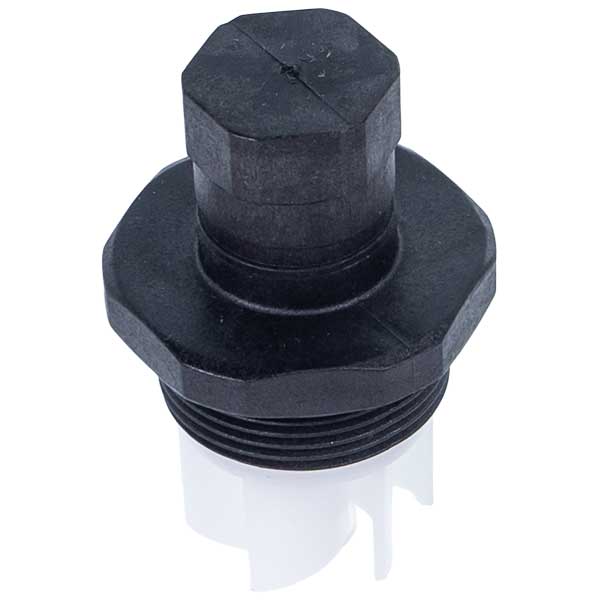 DHW Flow Sensor for Gas Boiler Viessmann Vitopend 100-W A1JB 7859548