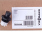 DHW Flow Sensor for Gas Boiler Viessmann Vitopend 100-W A1JB 7859548