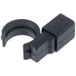 Hall sensor for gas boiler Viessmann A1JB 7859547