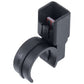 Hall sensor for gas boiler Viessmann A1JB 7859547