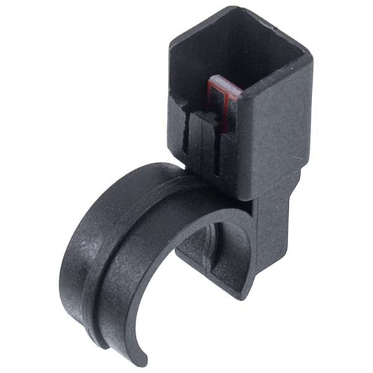 Hall sensor for gas boiler Viessmann A1JB 7859547
