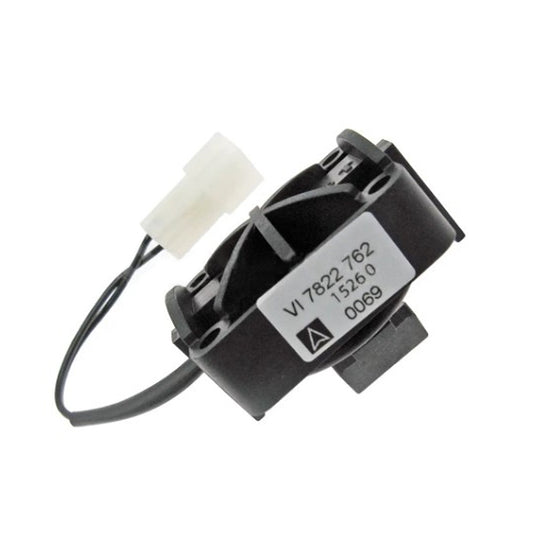Gas-fired Boiler Water Flow Switch Viessmann WH0 7822762