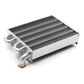 Primary Heat Exchanger for Gas Boiler Viessmann Vitopend 100 A1JB/A1HB 12-24 kW 7861213