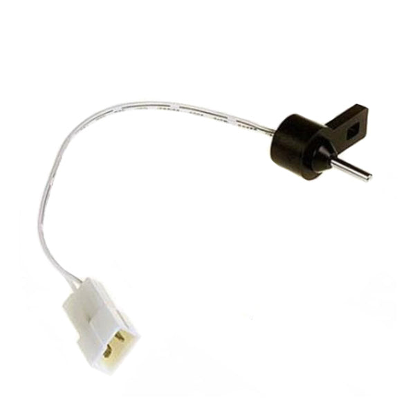 Flue Gas Temperature Sensor (Draft) for Gas Boiler Viessmann Vitopend 100-W WH1B, WH1D 7825491