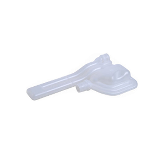 Condensate Trap for Gas Condensing Boiler Viessmann Vitodens 100 WB1C, B1NS/B1KS 7855455