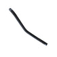 Heat Exchanger HR Hose for Gas Condensing Boiler Viessmann Vitodens 100 WB1C 7837230