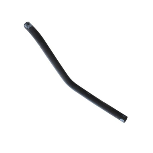 Heat Exchanger HR Hose for Gas Condensing Boiler Viessmann Vitodens 100 WB1C 7837230