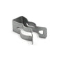 Clip (bracket) 18/26 Heating Circuit for Gas Boiler Compatible with Fondital/Nova Florida 6CLIPCOR02