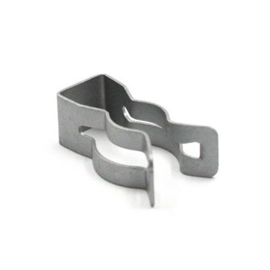 Clip (bracket) 18/26 Heating Circuit for Gas Boiler Compatible with Fondital/Nova Florida 6CLIPCOR02