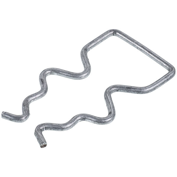 Bracket for gas boiler Compatible with Nobel 54310