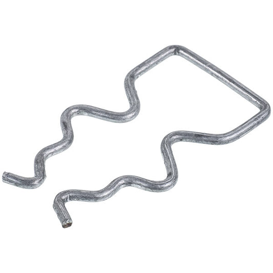 Bracket for gas boiler Compatible with Nobel 54310