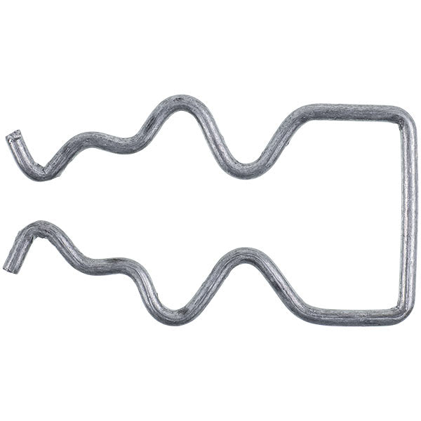 Bracket for gas boiler Compatible with Nobel 54310