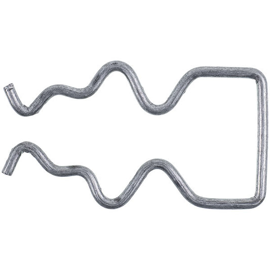 Bracket for gas boiler Compatible with Nobel 54310